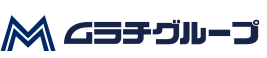 グループロゴ